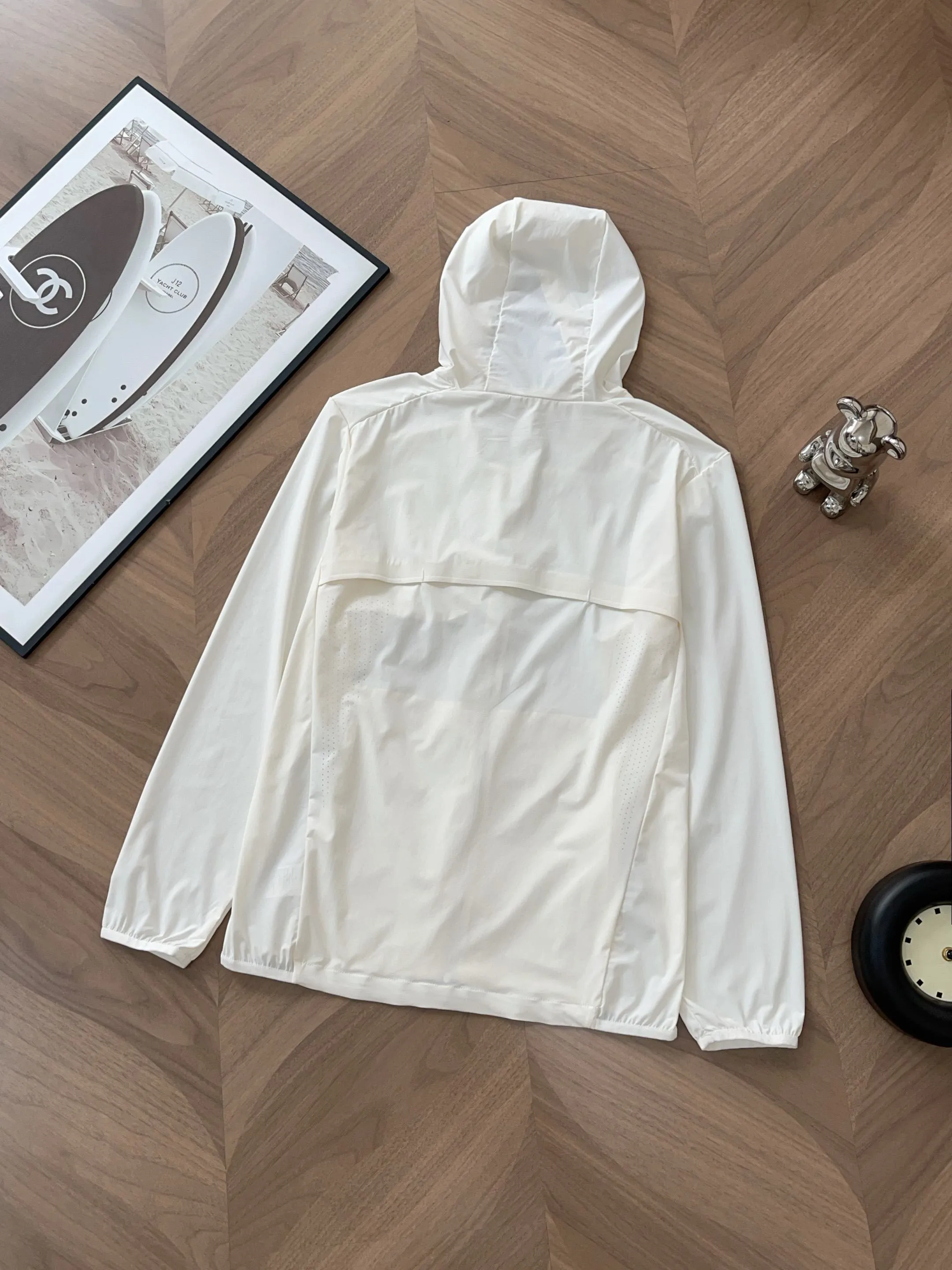 9936 ARC‘TERYX /Squamish～SV Series :Breathable， ， ， ， Squamish ， ， 。Squamish Tyono TM 3.0 ， ， 50+ ！Premium Quality ！ 2025 ARC‘TERYX 6 ！ Same Style ！ 25 Series Breathable ！ Same Style ！ New Arrival， ！Premium Quality ！ ， ， ， 99% Breathable 、 ， ！ 、 。 Windwall 、 、 、 、 … 、 、 、 … 、 ， 、 … 、 ！ 、 … ！ ：Black White Gray Size：M～3XL